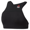 CrossFit Cordura Bra