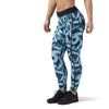 CrossFit Pokras Tight