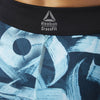 CrossFit Pokras Tight