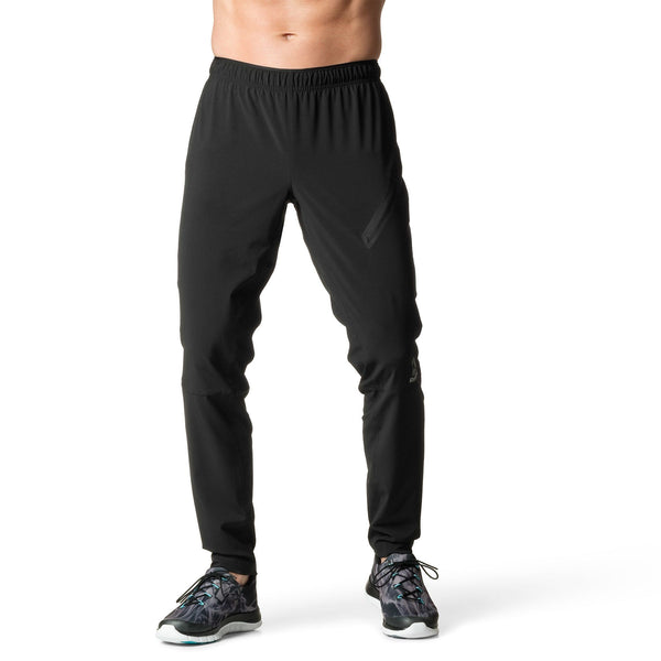 CrossFit Woven Trackster