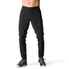 CrossFit Woven Trackster