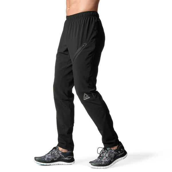 CrossFit Woven Trackster