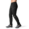 CrossFit Woven Trackster