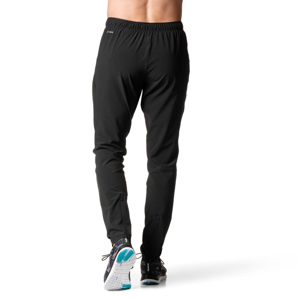 CrossFit Woven Trackster