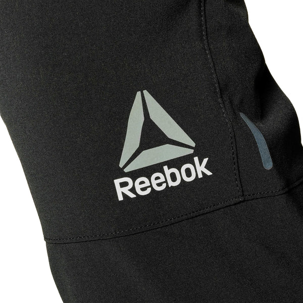 CrossFit Woven Trackster
