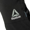 CrossFit Woven Trackster