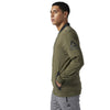 Hexawarm Track Jacket
