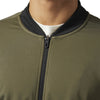 Hexawarm Track Jacket