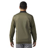 Hexawarm Track Jacket