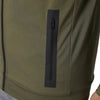 Hexawarm Track Jacket