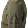 Hexawarm Track Jacket