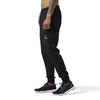 Cordura Cotton Jogger