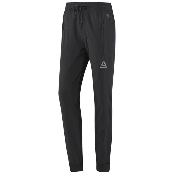 Cordura Cotton Jogger