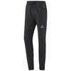 Cordura Cotton Jogger