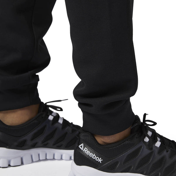 Cordura Cotton Jogger