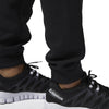 Cordura Cotton Jogger