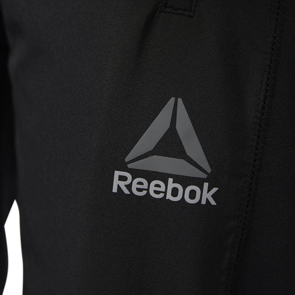 Cordura Cotton Jogger