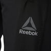 Cordura Cotton Jogger