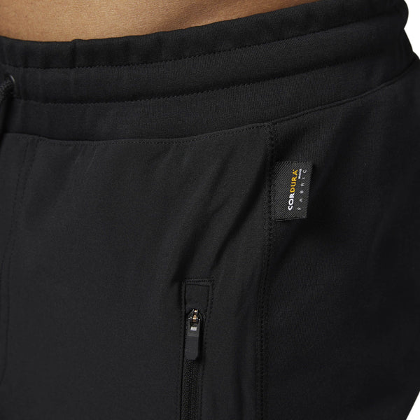 Cordura Cotton Jogger