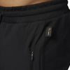 Cordura Cotton Jogger