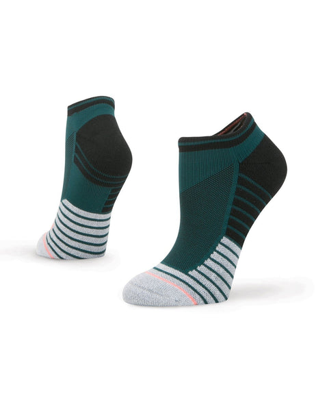 Fusion Athletic Precision Low