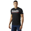 CrossFit Speedwick Forging Elite Fitness