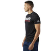 CrossFit Speedwick Forging Elite Fitness