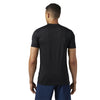 CrossFit Speedwick Forging Elite Fitness