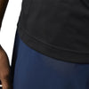 CrossFit Speedwick Forging Elite Fitness