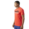 CrossFit Speedwick Forging Elite Fitness