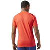 CrossFit Speedwick Forging Elite Fitness