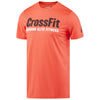 CrossFit Speedwick Forging Elite Fitness