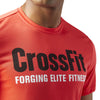 CrossFit Speedwick Forging Elite Fitness
