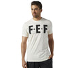 CrossFit Forging Elite Fitness Graphic