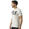 CrossFit Forging Elite Fitness Graphic
