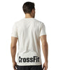 CrossFit Forging Elite Fitness Graphic