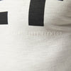 CrossFit Forging Elite Fitness Graphic