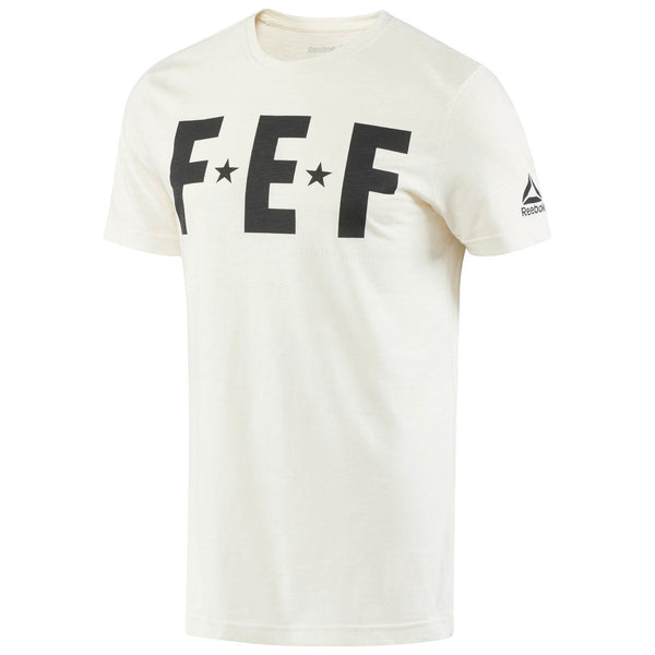 CrossFit Forging Elite Fitness Graphic