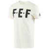 CrossFit Forging Elite Fitness Graphic