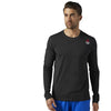 CrossFit Long Sleeve