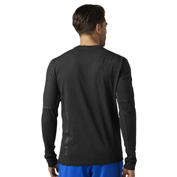 CrossFit Long Sleeve