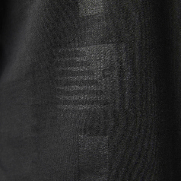 CrossFit Long Sleeve