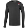 CrossFit Long Sleeve