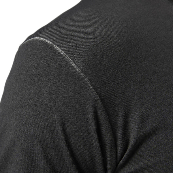 CrossFit Long Sleeve