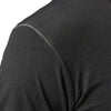 CrossFit Long Sleeve