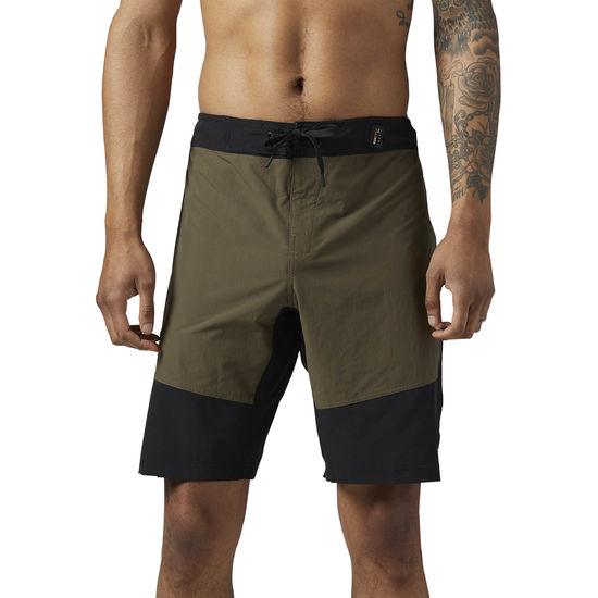 Epic Endure Short