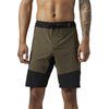Epic Endure Short