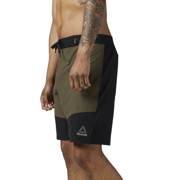 Epic Endure Short