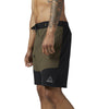Epic Endure Short