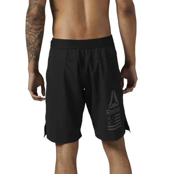 Epic Endure Short